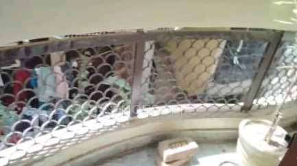 3 BHK Flat In Laxmi Nagar for Rent  In Block F, Laxmi Nagar