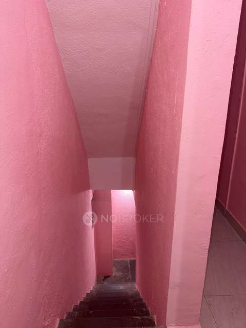 1 RK House for Rent In Sai Sagar Colony Number 3