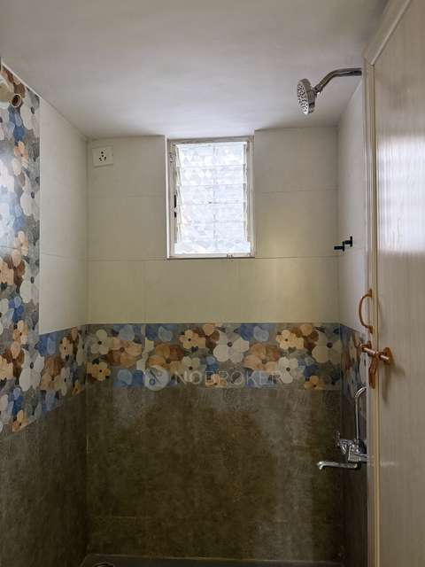1 RK House for Rent In Sai Sagar Colony Number 3