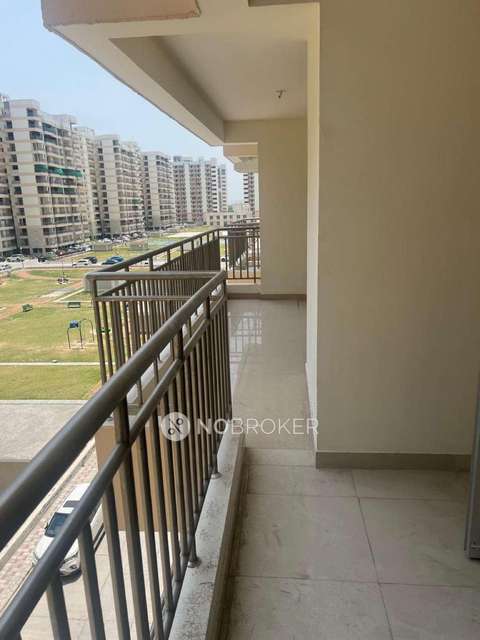 1 RK Flat In Dda Flats for Rent  In Sarita Vihar