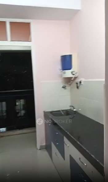 2 BHK Flat In Db Ozone for Rent  In  Dahisar East