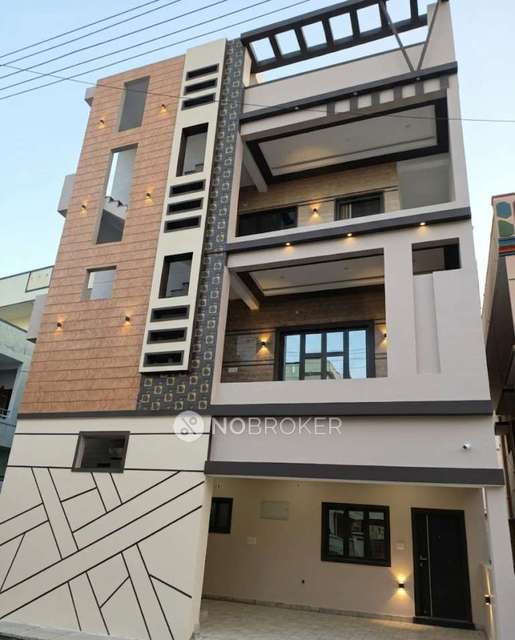 2 BHK House for Rent  In Sri Soundarya Venkataramana Swamy Temple