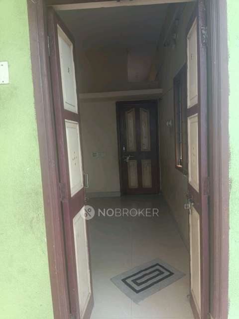 1 BHK Villa In Thirunavukarasu Ilam for Rent  In X3vv+g3p, 5th Cross St, Nalleshwarar Nagar, Venkatapuram, Jaganathapuram, Sikkarayapuram, Tamil Nadu 600069, India