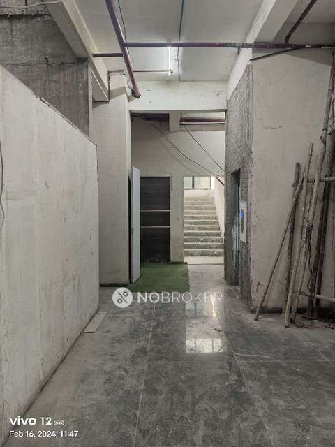 Office Space in Ghatkopar West, Mumbai for Rent 