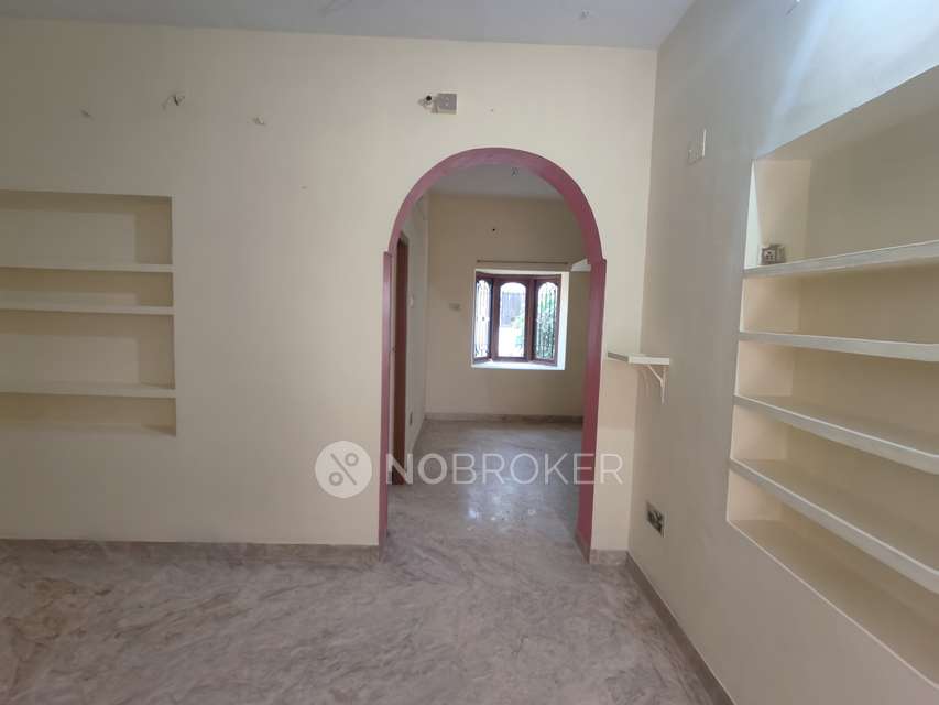 2 BHK House for Rent  In Anne Besant Avenue