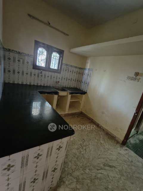 2 BHK House for Rent  In Anne Besant Avenue
