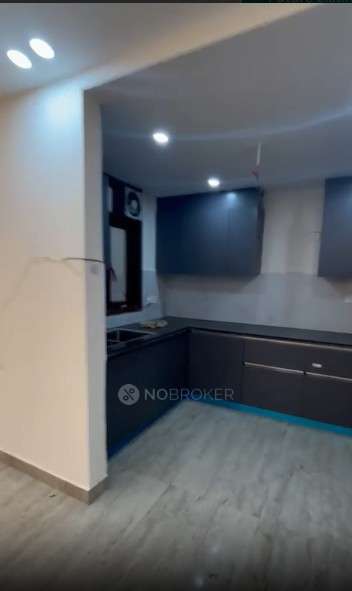 3 BHK Flat In Nioda For Sale  In Salarpur Khadar