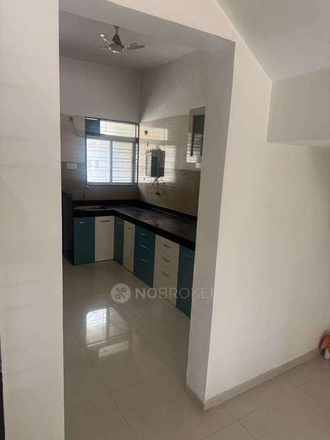 3 BHK House for Rent  In Somatne Phata
