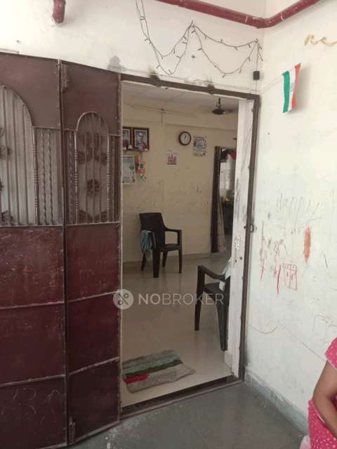 1 BHK Flat In Mhada Colony Virar For Sale  In Shop No.5, Chunawala Compound, Kanakia Zillion, Lal Bahadur Shastri Marg, Opp. Best Depot, Shanti Nagar, Kurla West, Kurla, Mumbai, Maharashtra 400070, India