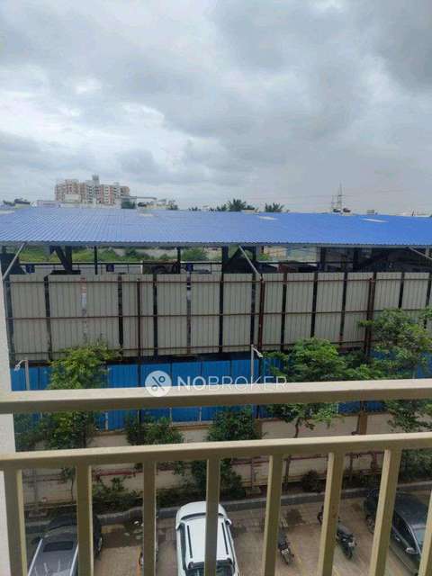 1 BHK Flat In Ap Pinnacle For Sale  In Lonikand