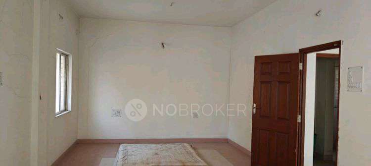 4 BHK House For Sale  In 411