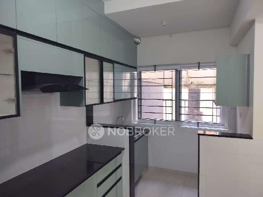 3 BHK Flat In Century Horizon, Yelahanka ( Near Mall Of Asia ) for Rent  In Yelhanka