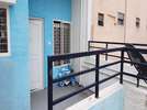 3 BHK House For Sale  In Vasanth Nagar