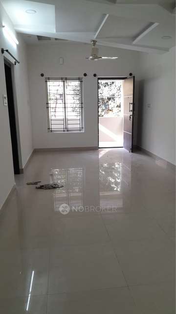 4+ BHK House for Rent  In Hrbr Layout