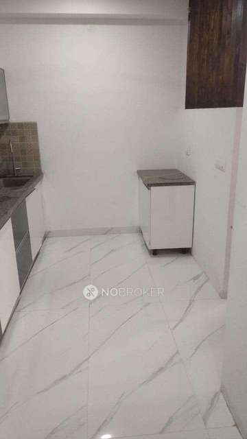 4 BHK Flat In F Residences for Rent  In Balewadi