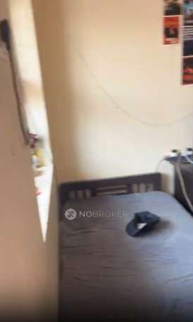 Single Room for Male In 1 BHK  In Jerusha Residency In Aminjikarai