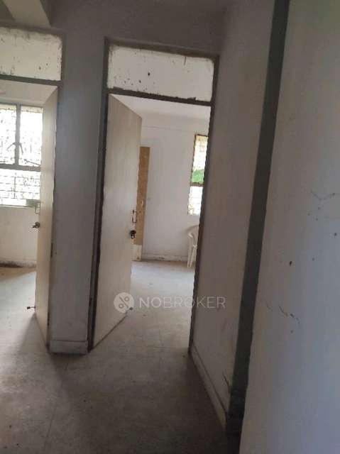 1 BHK Flat In Sunrise Apartments for Rent  In Bakkarwala