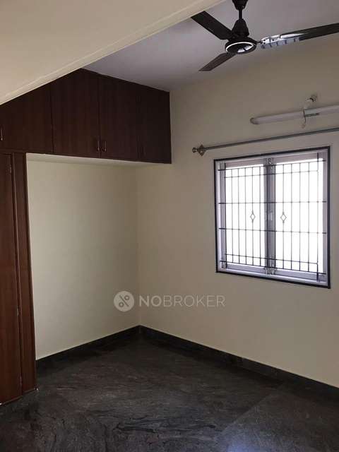 2 BHK House for Rent  In Dooravani Nagar