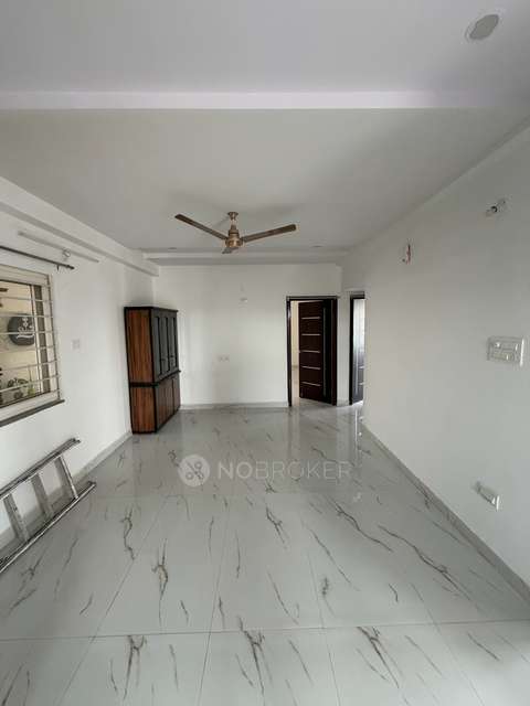 3 BHK Flat In Msm Supriya Sadan for Rent  In Nagole