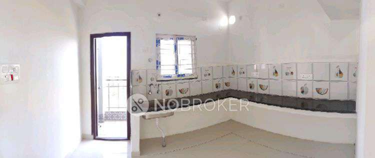 3 BHK Flat In Victory Residency  For Sale  In Kowkoor