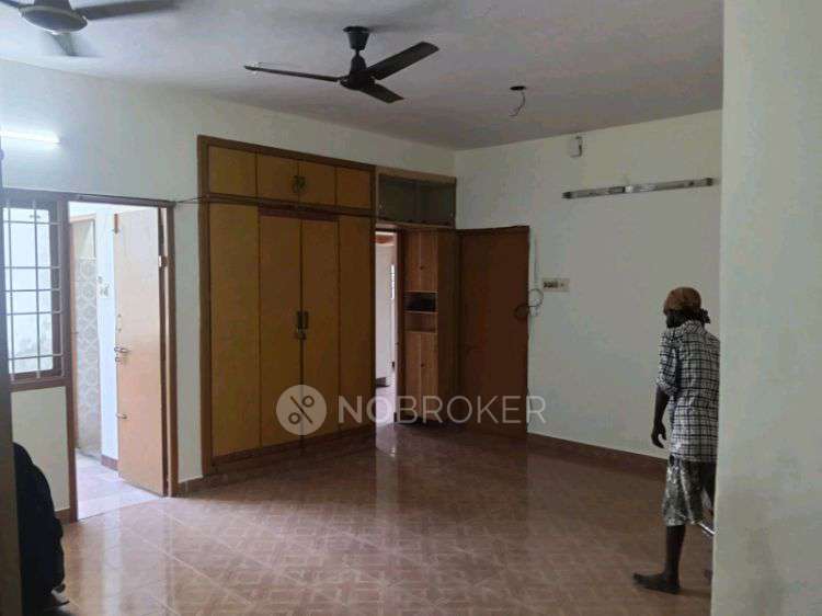 2 BHK Flat In Apollo Bijou Apartments for Rent  In Beracah Road, Apollo Bijou Apartments, 154, Kellys Rd, Medavakkam, Kilpauk, Chennai, Tamil Nadu 600010, India