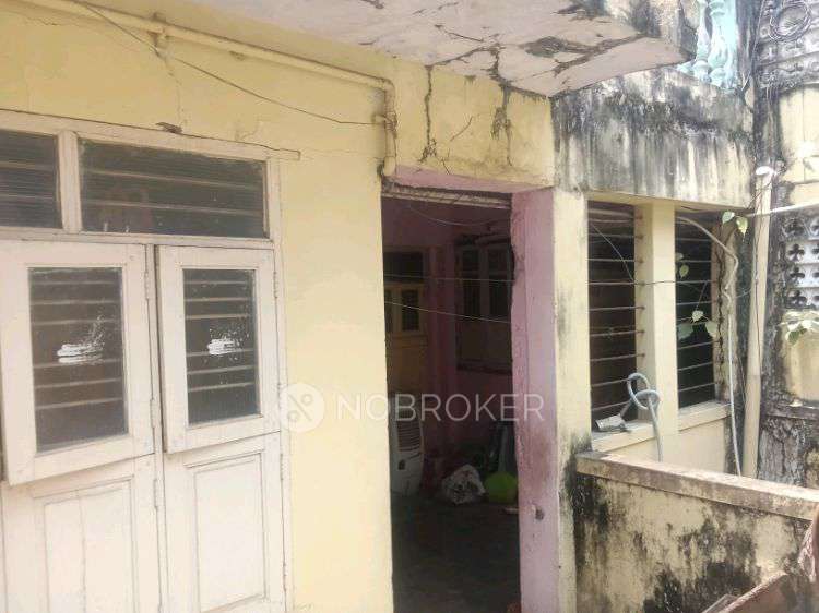 4+ BHK House For Sale  In Sowcarpet