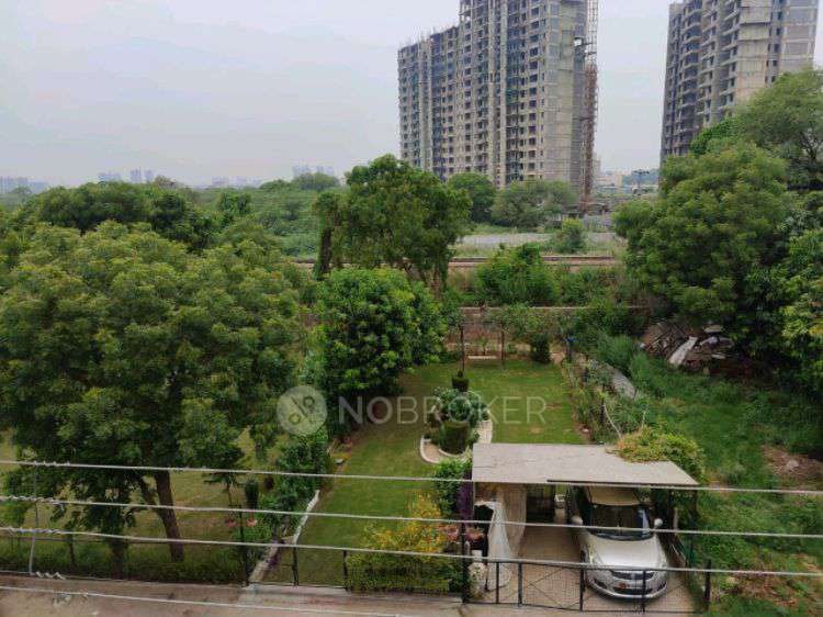 2 BHK Flat In Ansal Plaza for Rent  In G29p+xgc, Ganga Vihar, New Palam Vihar Phase 3, Sector 110a, Gurugram, Haryana 122017, India
