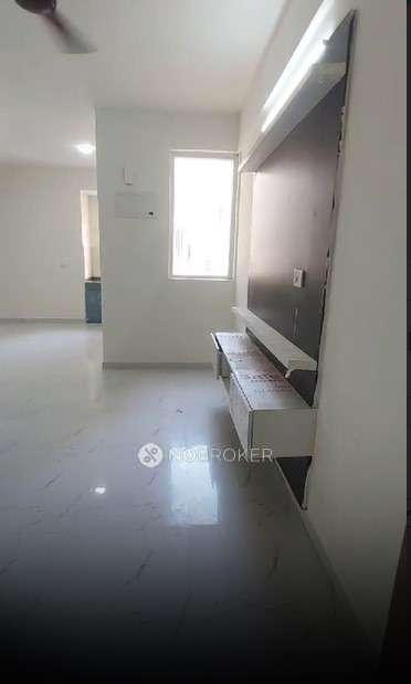 3 BHK Flat In Pivotal Paradise For Sale  In Sector 62