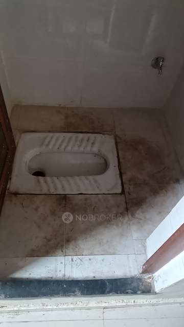 1 RK House for Rent In Muktai Garden