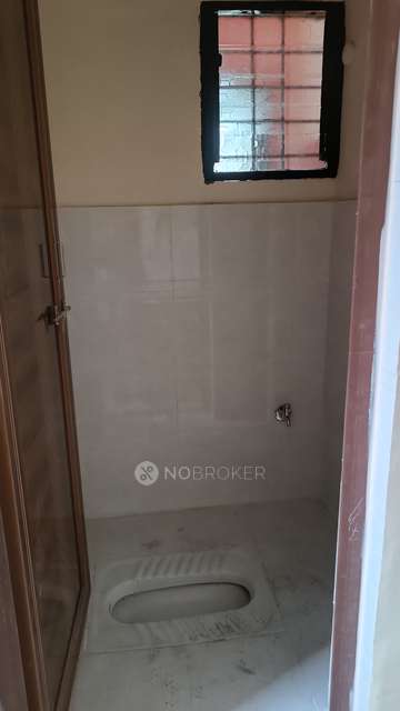 1 RK House for Rent In Muktai Garden