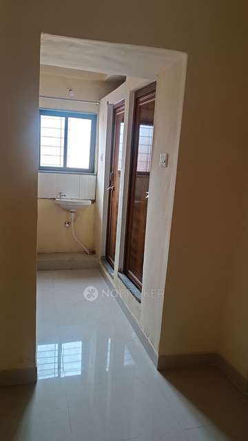 1 RK House for Rent In Muktai Garden