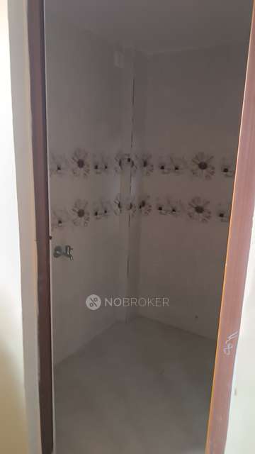 1 RK House for Rent In Muktai Garden