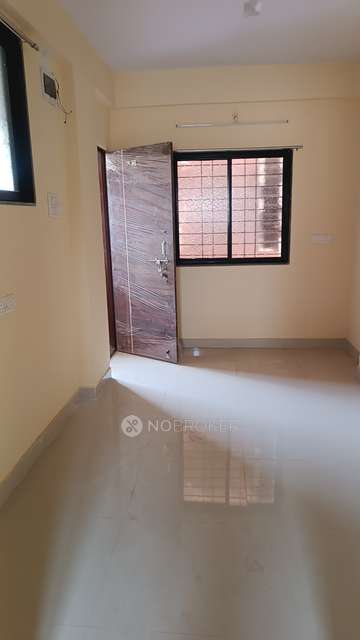 1 RK House for Rent In Muktai Garden