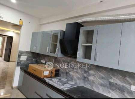 3 BHK House For Sale  In Sector 4