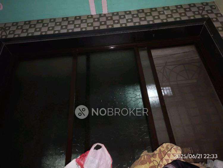 1 RK for Rent  In  Thane