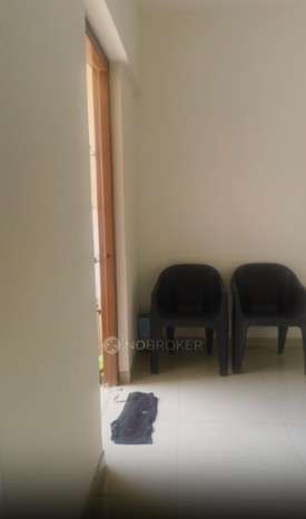 Single Room for Female In 1 BHK  In Rajgad Mahda 340project Hadapsar In Hadapsar