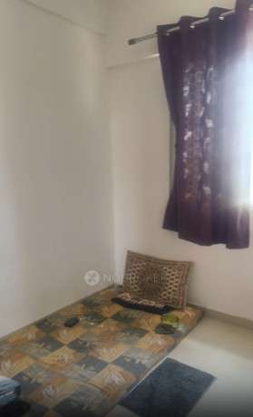 Single Room for Female In 1 BHK  In Rajgad Mahda 340project Hadapsar In Hadapsar