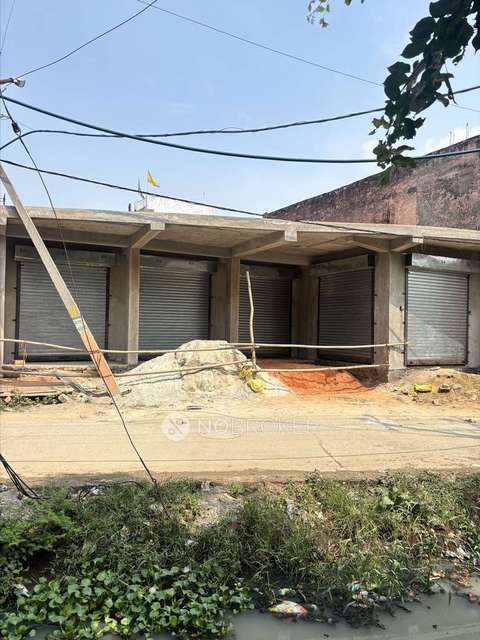 1 RK House for Rent  In Dadri