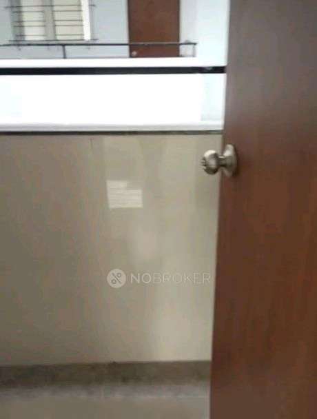 2 BHK Flat In Ideal Avenue for Rent  In Office, Gandharv Excellence, Midc, ????, ?????? ??????, ?????????? 411070, India