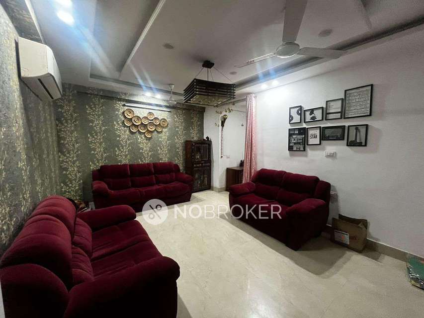 3 BHK Flat For Sale  In Chandan Hola
