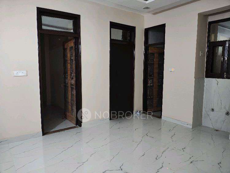 3 BHK Flat In Metro Enclave  for Rent  In Sahberi Sadan