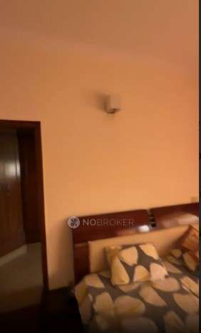 2 BHK House for Rent  In South City 1, Sector 41