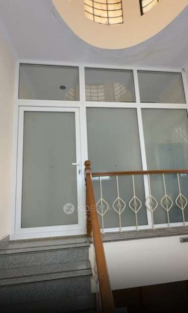 2 BHK House for Rent  In South City 1, Sector 41