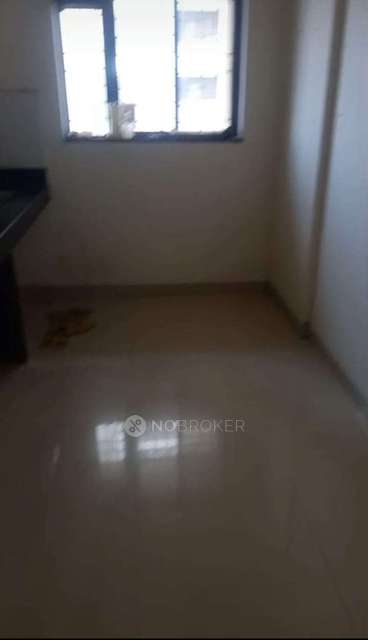 2 BHK Flat In Kalpataru Serenity for Rent  In Manjri