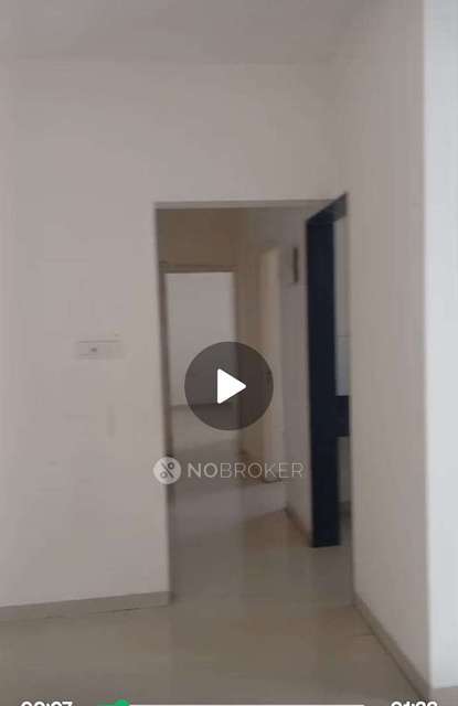 2 BHK Flat In Kalpataru Serenity for Rent  In Manjri