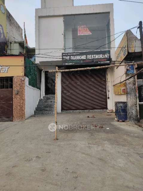 Office Space in Jffh+q5x, Lal Kuan, Ghaziabad, Uttar Pradesh 201009, India, Ghaziabad for Rent 