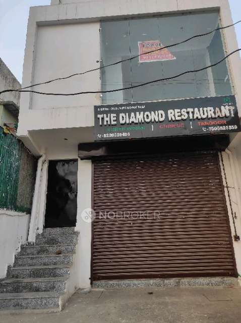 Office Space in Jffh+q5x, Lal Kuan, Ghaziabad, Uttar Pradesh 201009, India, Ghaziabad for Rent 