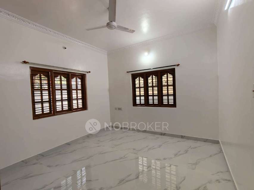 3 BHK House for Rent  In 3, Attur Layout, Yelahanka New Town, Bengaluru, Karnataka 560064, India