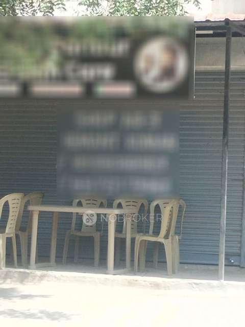 Shop in Marunji, Pune for Rent 