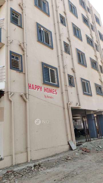 Shop in Marunji, Pune for Rent 